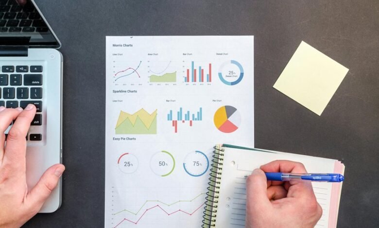 network monitoring feedback logs