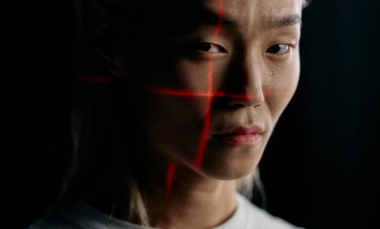 neural pulse hyper beam