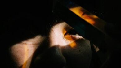 next level design insights offered