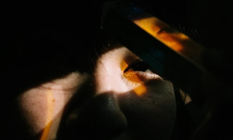 next level design insights offered