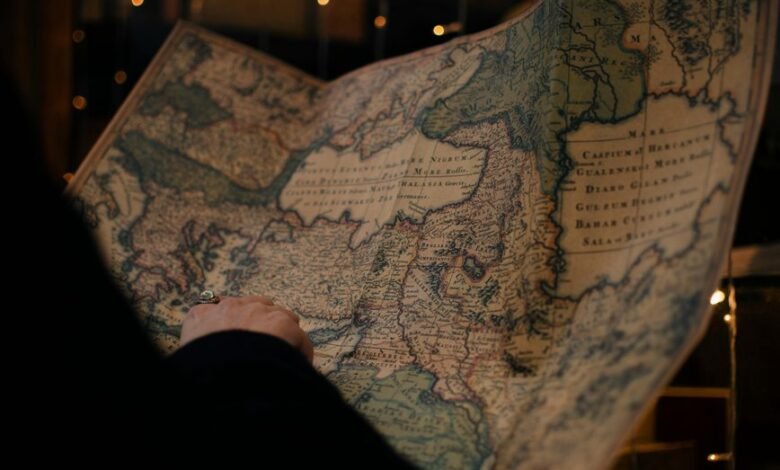 performance analysis framework strategy