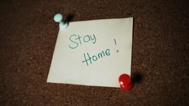 safety alerts for 18559694636