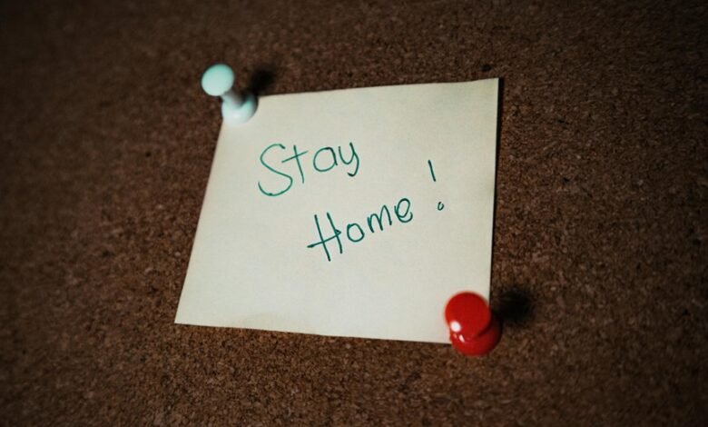 safety alerts for 18559694636