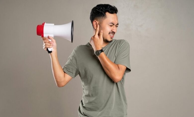 safety complaints trends analysis