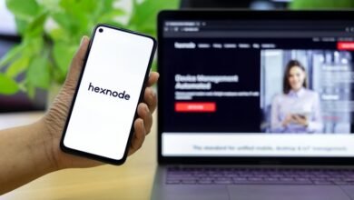 smart applications solutions provider