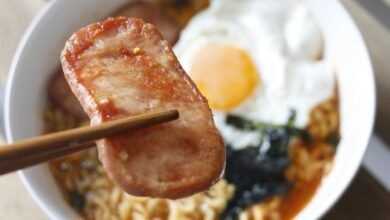 spam awareness and prevention