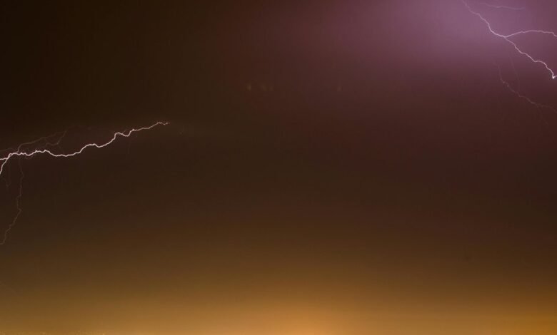 stellar growth surge path