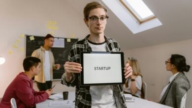 strategic industry growth plan