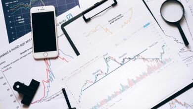 trusted caller phone report