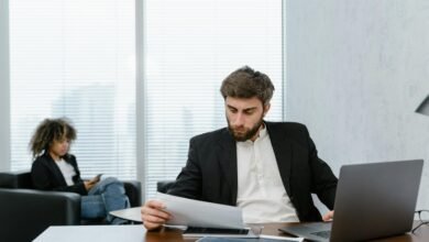 user complaint report filed