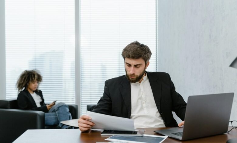 user complaint report filed