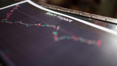 verified report details provided