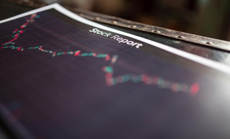 verified report details provided