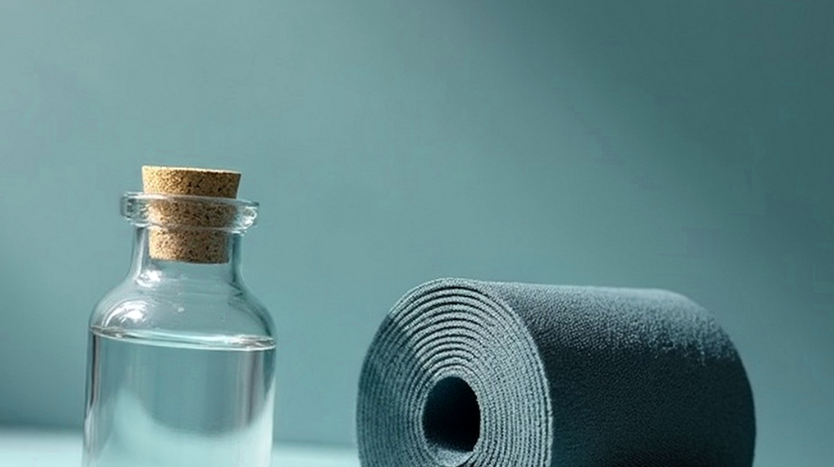 The Word "Program" Is Doing a Lot of Heavy Lifting. Here's How to Check What's Behind It